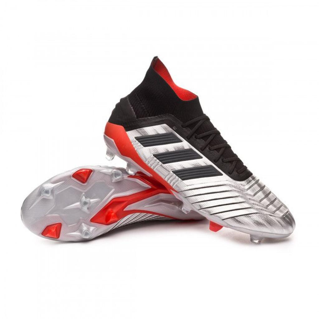 Adidas f35607 online